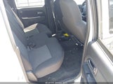 Chevrolet Colorado 1Lt 1GCHTCFE3C8169675 снимка