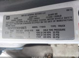 Chevrolet Colorado 1Lt 1GCHTCFE3C8169675 снимка