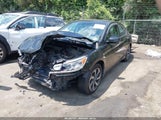 Honda Accord Ex-L 1HGCR2F84GA053446 снимка