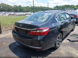 Honda Accord Ex-L 1HGCR2F84GA053446 снимка