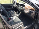 Honda Accord Ex-L 1HGCR2F84GA053446 снимка
