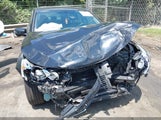 Honda Accord Ex-L 1HGCR2F84GA053446 снимка