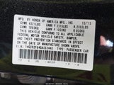 Honda Accord Ex-L 1HGCR2F84GA053446 снимка