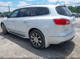 Buick Enclave Premium 5GAKVCKD4GJ196655 снимка