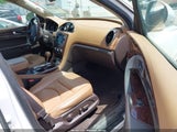 Buick Enclave Premium 5GAKVCKD4GJ196655 снимка