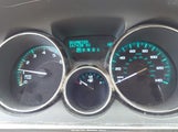 Buick Enclave Premium 5GAKVCKD4GJ196655 снимка