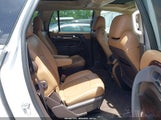 Buick Enclave Premium 5GAKVCKD4GJ196655 снимка