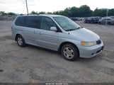 Honda Odyssey Ex 5FNRL18824B109355 снимка
