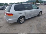 Honda Odyssey Ex 5FNRL18824B109355 снимка