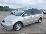 Honda Odyssey Ex 5FNRL18824B109355 снимка