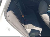 Chevrolet Malibu Fwd Lt 1G1ZD5STXNF132115 photo