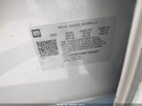 Chevrolet Malibu Fwd Lt 1G1ZD5STXNF132115 photo