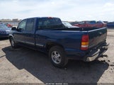Chevrolet Silverado  Ls 2GCEC19T6Y1156074 photo