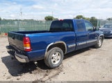 Chevrolet Silverado  Ls 2GCEC19T6Y1156074 photo