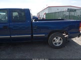 Chevrolet Silverado  Ls 2GCEC19T6Y1156074 photo