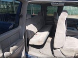Chevrolet Silverado  Ls 2GCEC19T6Y1156074 photo