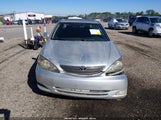 Toyota Camry Se V6 4T1BF30K13U547782 photo