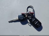 Toyota Camry Se V6 4T1BF30K13U547782 photo