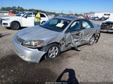 Toyota Camry Se V6 4T1BF30K13U547782 photo