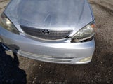 Toyota Camry Se V6 4T1BF30K13U547782 photo