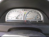 Toyota Camry Se V6 4T1BF30K13U547782 photo