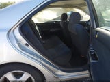 Toyota Camry Se V6 4T1BF30K13U547782 photo
