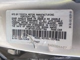 Toyota Camry Se V6 4T1BF30K13U547782 photo