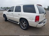 Cadillac Escalade Standard 1GYEC63T52R266810 снимка