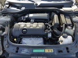 Mini Cooper Clubman WMWML33578TJ47120 снимка