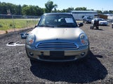 Mini Cooper Clubman WMWML33578TJ47120 снимка