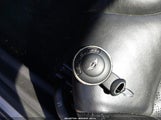 Mini Cooper Clubman WMWML33578TJ47120 снимка