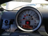 Mini Cooper Clubman WMWML33578TJ47120 снимка