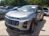 Chevrolet Equinox Fwd Lt 3GNAXHEG1TL224137 fotografie