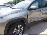Chevrolet Equinox Fwd Lt 3GNAXHEG1TL224137 fotografie