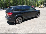 Dodge Journey Se 3C4PDCAB4JT520467 photo
