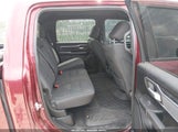 Ram  Big Horn/Lone Star 4X4 5'7 Box 1C6SRFFT3KN561485 снимка