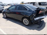 Toyota Camry Le 4T4BF1FK8FR466459 fotografie