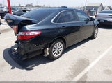 Toyota Camry Le 4T4BF1FK8FR466459 fotografie