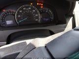 Toyota Camry Le 4T4BF1FK8FR466459 fotografie
