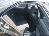 Toyota Camry Le 4T4BF1FK8FR466459 fotografie