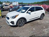 Kia Niro Ex Premium KNDCE3LC3L5400017 photo