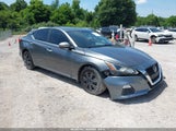 Nissan Altima S Fwd 1N4BL4BV3LN316635 fotografie