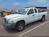 Dodge Dakota St 1D3HE22K17S172462 снимка