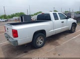 Dodge Dakota St 1D3HE22K17S172462 снимка