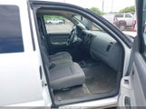 Dodge Dakota St 1D3HE22K17S172462 снимка