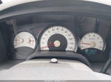 Dodge Dakota St 1D3HE22K17S172462 снимка