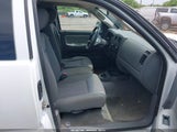 Dodge Dakota St 1D3HE22K17S172462 снимка