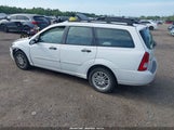 Ford Focus Se/Ses 1FAFP36N07W138550 photo