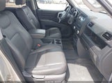 Honda Ridgeline Rtl 2HJYK16537H521317 снимка