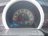 Honda Ridgeline Rtl 2HJYK16537H521317 снимка